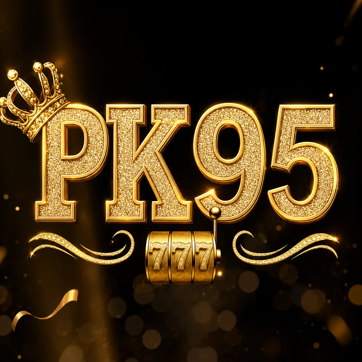 pk95