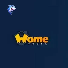 hometogel